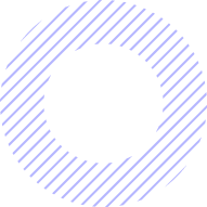 decorative shape 2