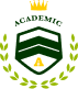 Award 1
