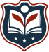 Award 3