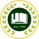 Award 5