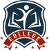 Award 6