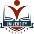 Award 7