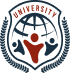 Award 8