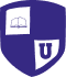 Award 9