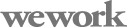 Partner 1