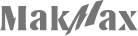 Partner 5